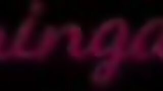 By gamingarzia tasty hot ass intense masturbation sweet ass thirsty for cock intense delicious - 4 image