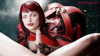 By gamingarzia tasty hot ass intense masturbation sweet ass thirsty for cock intense delicious