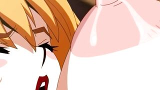 men old suck vagina of woman super ass and busty - 10 image