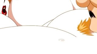 men old suck vagina of woman super ass and busty - 6 image