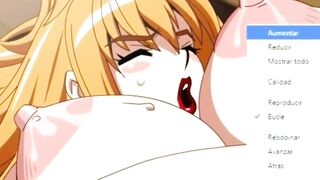 men old suck vagina of woman super ass and busty - 9 image