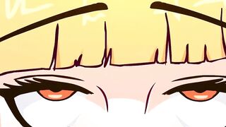 Zelda sex with monsters from the cave - 2 image