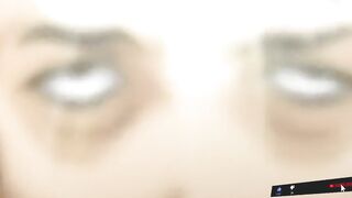 Nymphomaniac feeds solely on milk from men p3 - 10 image