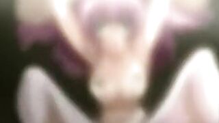 Nymphomaniac feeds solely on milk from men p3 - 9 image