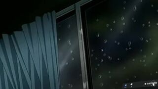 Nymphomaniac has sex with sick people in hospital - 10 image