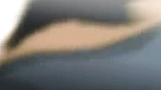 Nymphomaniac has sex with sick people in hospital - 4 image