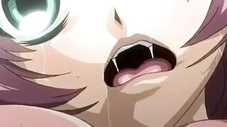 Nymphomaniac has sex with sick people in hospital