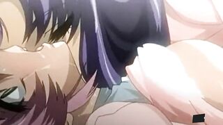 Nymphomaniac has sex with sick people in hospital - 7 image