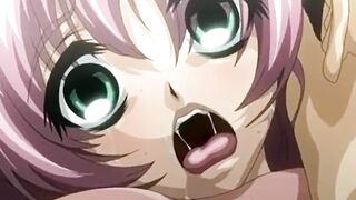 Nymphomaniac has sex with sick people in hospital - 9 image