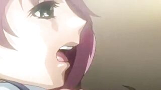 Ghost of nymphomaniac woman searches for men's penises - 2 image