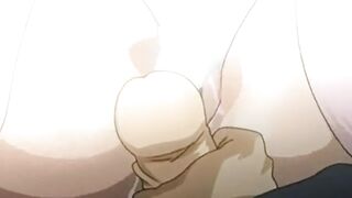 Ghost of nymphomaniac woman searches for men's penises - 3 image