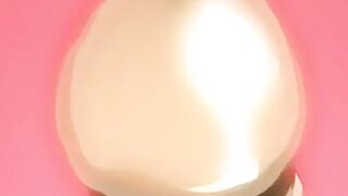 Ghost of nymphomaniac woman searches for men's penises - 5 image