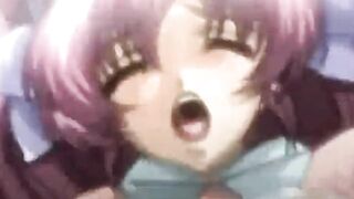 Ghost of nymphomaniac woman searches for men's penises - 6 image