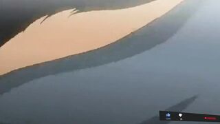 Ghost of nymphomaniac woman searches for men's penises - 7 image