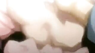 Ghost of nymphomaniac woman searches for men's penises - 8 image