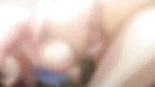 Ghost of nymphomaniac woman searches for men's penises - 9 image