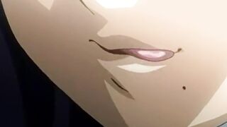 Nymphomaniac woman chases men just to drink p3 milk - 3 image