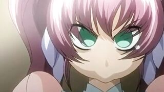 Nymphomaniac woman chases men just to drink p3 milk