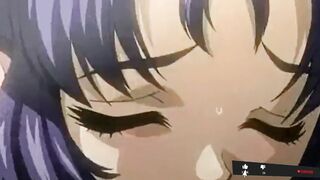 Nymphomaniac woman chases men just to drink p3 milk - 7 image