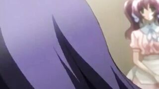 Nymphomaniac woman chases men just to drink p3 milk - 8 image