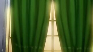 Nymphomaniac woman chases men just to drink p2 milk - 2 image