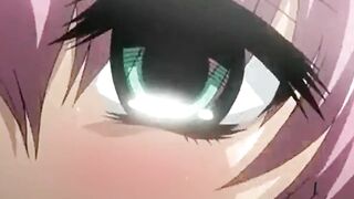 Nymphomaniac woman feeds on milk p2 - 2 image