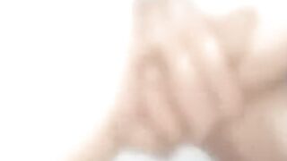 Nymphomaniac woman feeds on milk p2 - 3 image