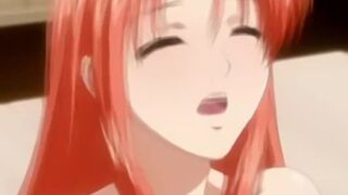 sex a Woman to Have Sex Part 3 - 1 image