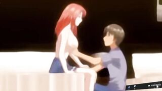 sex a Woman to Have Sex Part 3 - 4 image