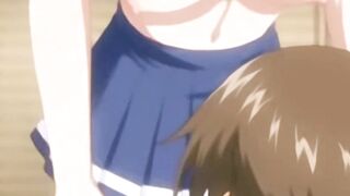 sex a Woman to Have Sex Part 3 - 5 image