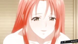 sex a Woman to Have Sex Part 3 - 6 image