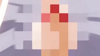 sex a Woman to Have Sex Part 3 - 7 image