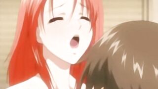 sex a Woman to Have Sex Part 3 - 8 image