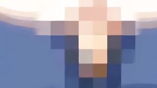 sex a Woman to Have Sex Part 1 - 10 image