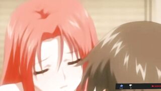 sex a Woman to Have Sex Part 1 - 2 image