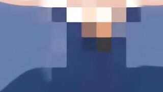 sex a Woman to Have Sex Part 1 - 6 image