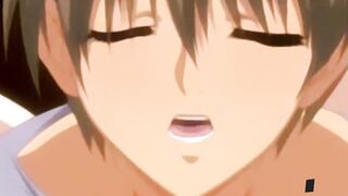 sex a Woman to Have Sex Part 1 - 7 image