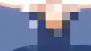 sex a Woman to Have Sex Part 1 - 8 image