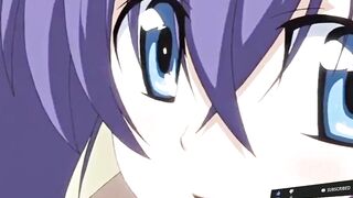 Nymphomaniac woman video sex with her friend p4 - 3 image