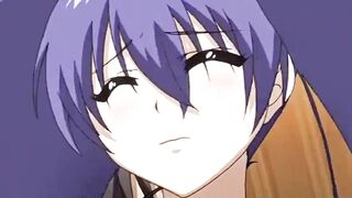 Nymphomaniac woman video sex with her friend p4 - 7 image