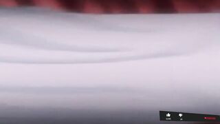 Sex with the prettiest woman in the whole school the most bitch - 10 image