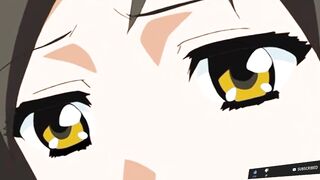 Sex with the prettiest woman in the whole school the most bitch - 3 image