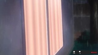 Sex with the prettiest woman in the whole school the most bitch - 4 image