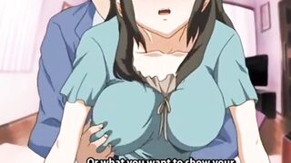 Sex with the prettiest woman in the whole school the most bitch