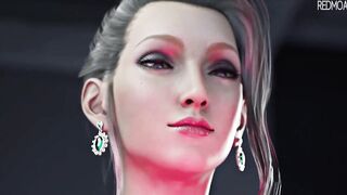 Perfect 3D SFM Hentai Compilation [47] (SOUND 60FPS/120FPS) - 10 image