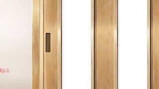 Hentai Porn With College Best Girlfriend - 10 image