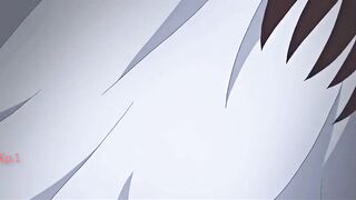 Hentai Porn With College Best Girlfriend - 5 image