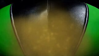 Asuna - Collecting Wallace's Debt Preview - ElSharkoDiablo - 1 image