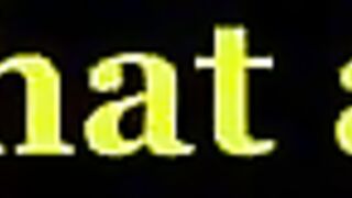 Asuna - Collecting Wallace's Debt Preview - ElSharkoDiablo - 5 image