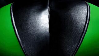 Asuna - Collecting Wallace's Debt Preview - ElSharkoDiablo